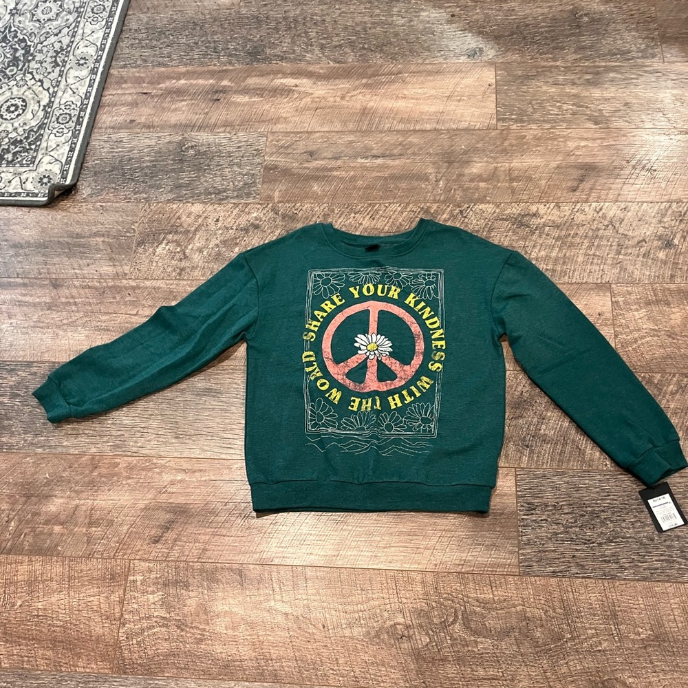 Clothing
